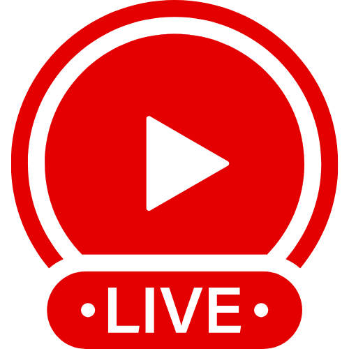 Men Solo Naked | Live Webcam Shows & Interactive Adult Entertainment